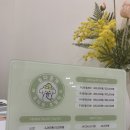 놀다올개 이미지