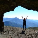 기회유원지 이미지