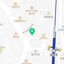 김동건바른치과의원 이미지