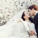 어반스튜디오 이미지