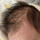 정소아청소년과의원 이미지