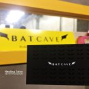 강남손세차장 이미지