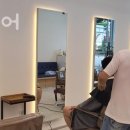 김철헤어 - 제주시 | 김철헤어
