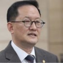 호인법률사무소 이미지