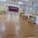 무덕유치원 이미지