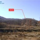 박공재저수지 이미지