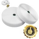 재봉유통 이미지