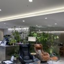 세라젬 롯데백화점 광주점 이미지