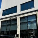 서구-01-39 이미지