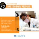 지오치과 이미지