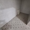 31140-5-6-1 이미지