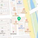 GS25마산삼계점 이미지