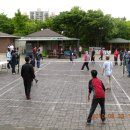 학운공원 이미지