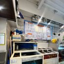 순돌이 활어직판장 이미지