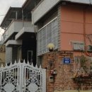 구암동KT앞 이미지