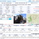 까치산로4길 이미지