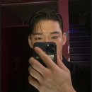 제이와이맨즈헤어
