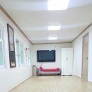 가든민박 이미지