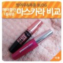 (주)넉아웃 이미지