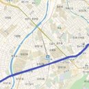 대아아파트30420) 이미지