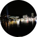 푸른산민박 이미지