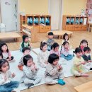 유강 유치원 이미지