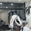 휴헤어 네이버블로그