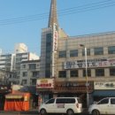 에덴 노래연습장 이미지