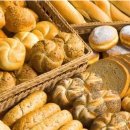 머시써짐 이미지