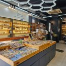 채플린안경콘택트서신점 이미지