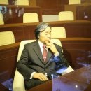 대통령기록전시관 이미지