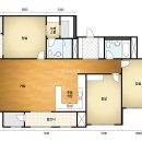 미사강변스타힐스@(8단지) 이미지