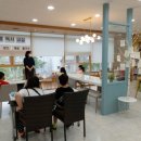 어수정작은도서관 이미지