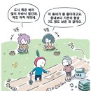 호미의꿈 이미지