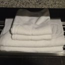 호텔썬비 | 서울 아기랑 가기 좋은 서울 호텔 썬비 종로 인사동 내돈내산 후기