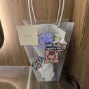 정관장홍삼 여수학동점 | 00] :: 프로포즈 (우아라 광화문점) &amp; 양가 부모님 첫인사 (서울 고우가 광화문점, 여수 오죽헌한정식)