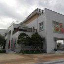 사과테마파크사과관 네이버블로그