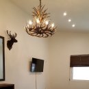 더펜션502 이미지