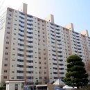 재벌 공인중개사사무소 이미지