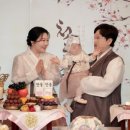 엔스냅 이미지