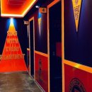 114노래연습장 이미지