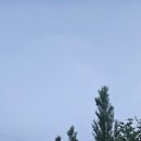 삼한농장 이미지