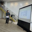 그림책 만들기 이미지