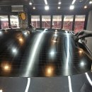 마스타세차장 | 경기광주 양벌동 세차장｜그랜저 마스터 풀패키지 시공 후기바쁜 분들을 위한 한 번에 끝내는 프리미엄...