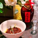 500# | 공부가주 500ml 가격 도수 맛 후기