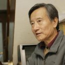 서울성모내과의원 이미지