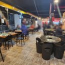 쪽쪽갈비 평산점 이미지