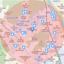 실로암치과의원 이미지