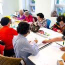 흑석종합사회복지관 이미지