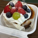 성불유치원 | 3월 일기